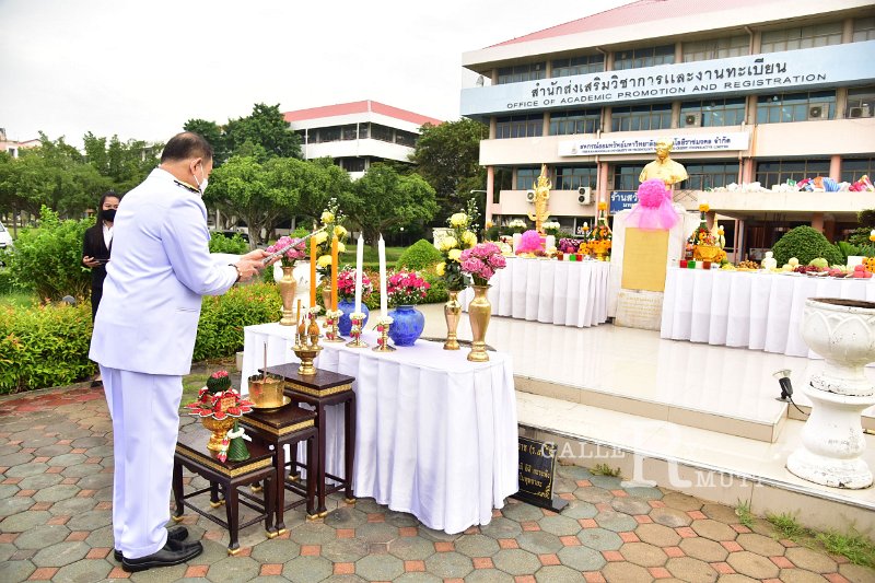 20210915-RMUTT Day-054.JPG